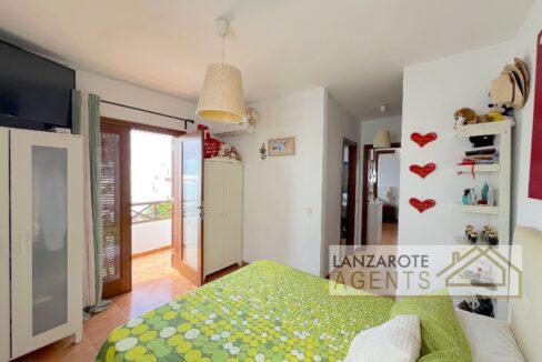 Playa Blanca - Lanzarote Agents 0009
