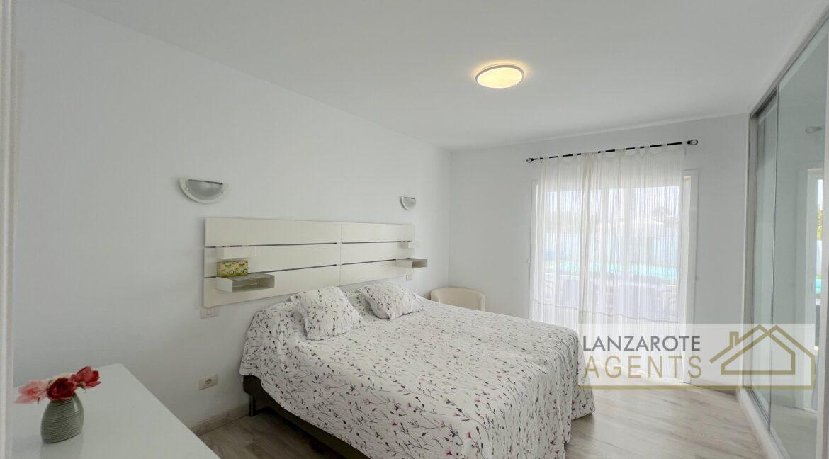 Playa Blanca - Lanzarote Agents 0010