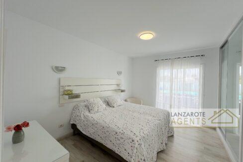 Playa Blanca - Lanzarote Agents 0010