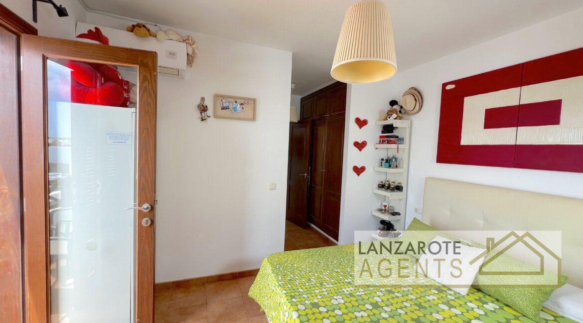 Playa Blanca - Lanzarote Agents 0010