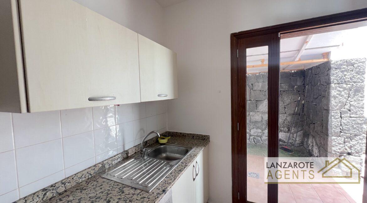 Playa Blanca - Lanzarote Agents 0010