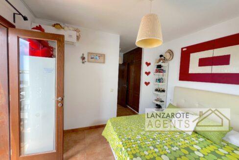 Playa Blanca - Lanzarote Agents 0010