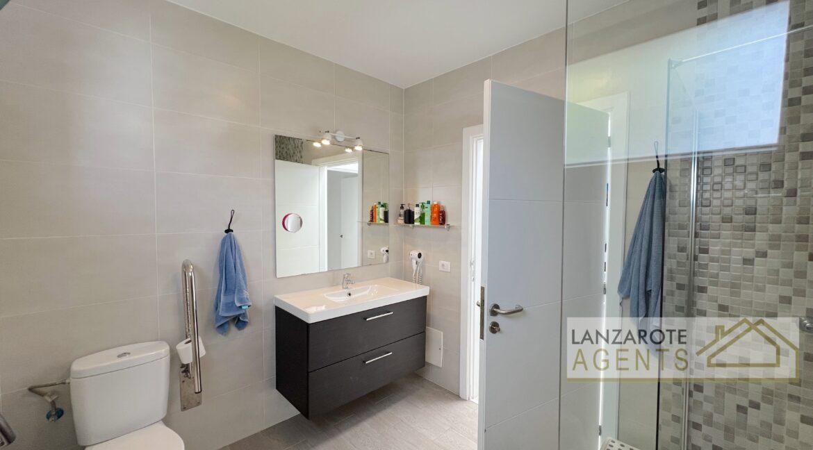Playa Blanca - Lanzarote Agents 0011