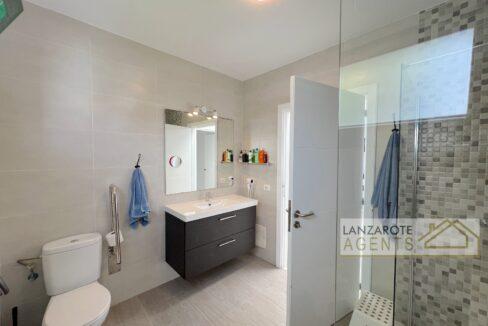 Playa Blanca - Lanzarote Agents 0011