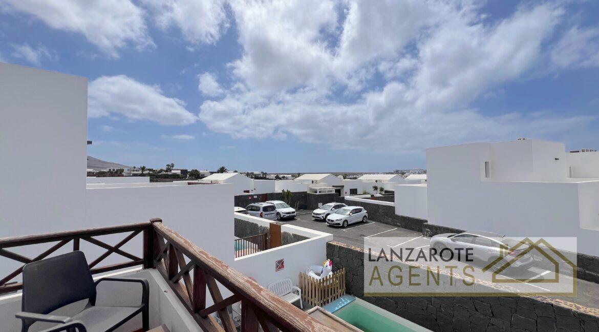 Playa Blanca - Lanzarote Agents 0011