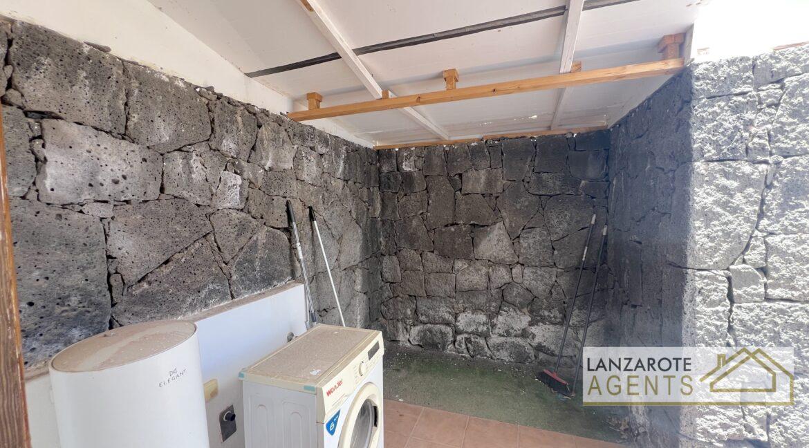 Playa Blanca - Lanzarote Agents 0011