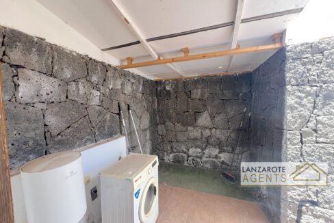 Playa Blanca - Lanzarote Agents 0011