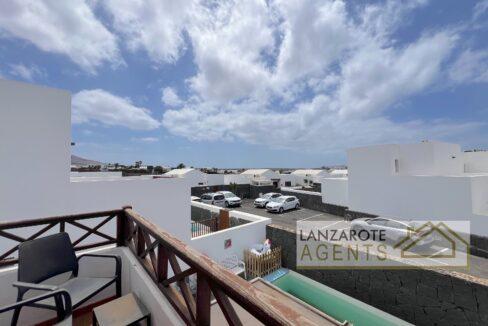Playa Blanca - Lanzarote Agents 0011