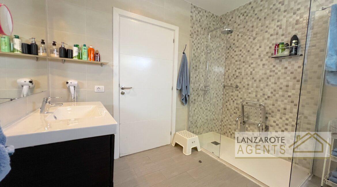Playa Blanca - Lanzarote Agents 0012