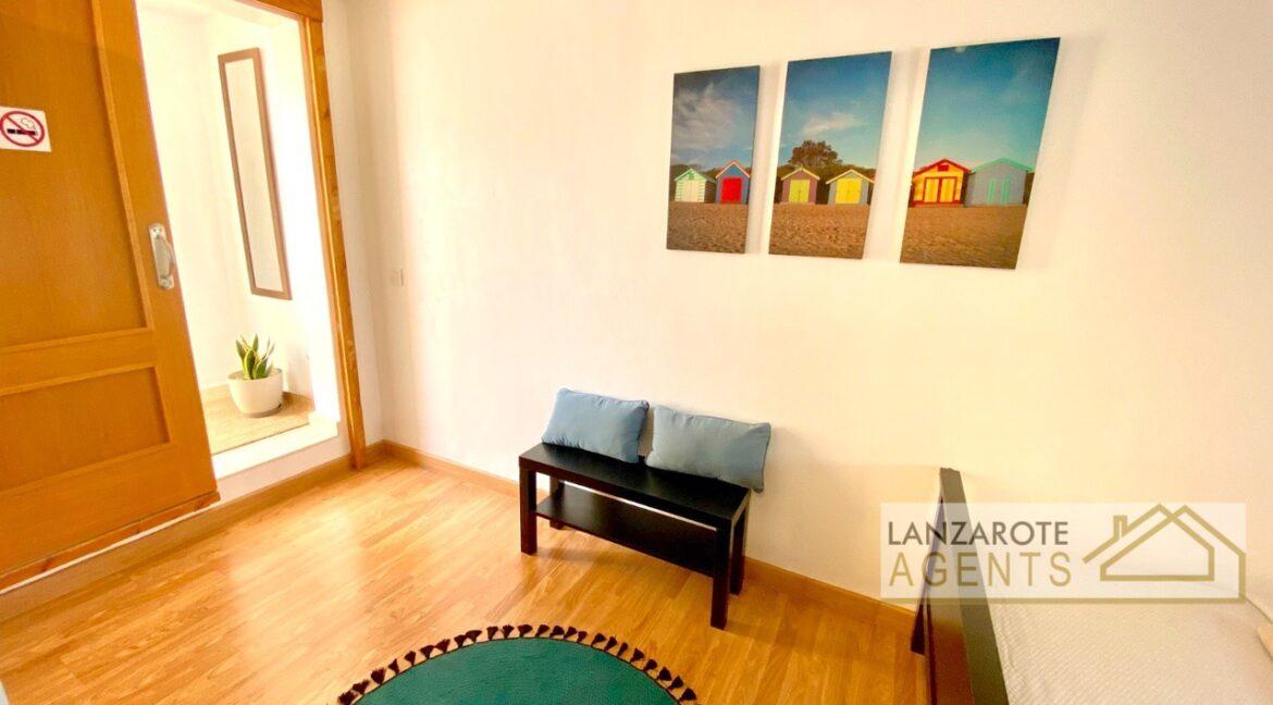 Playa Blanca - Lanzarote Agents 0012