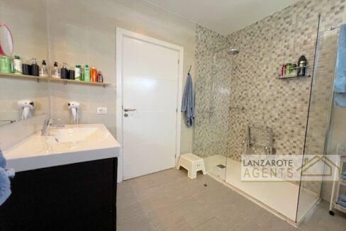 Playa Blanca - Lanzarote Agents 0012