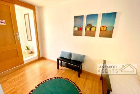 Playa Blanca - Lanzarote Agents 0012