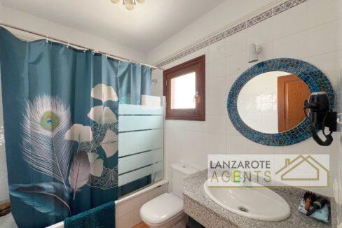 Playa Blanca - Lanzarote Agents 0012
