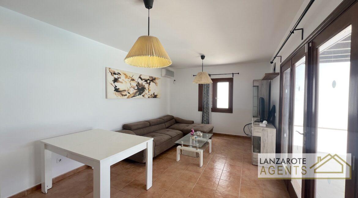 Playa Blanca - Lanzarote Agents 0013