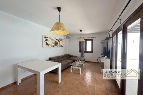 Playa Blanca - Lanzarote Agents 0013