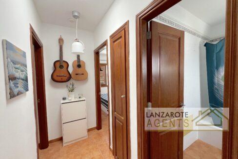 Playa Blanca - Lanzarote Agents 0013