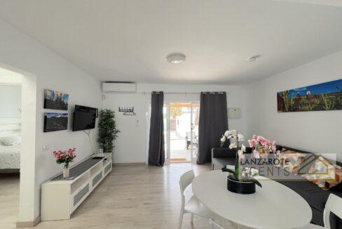Playa Blanca - Lanzarote Agents 0014