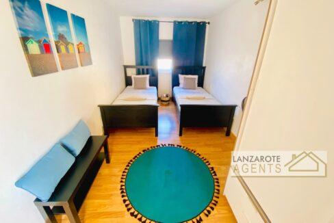Playa Blanca - Lanzarote Agents 0014