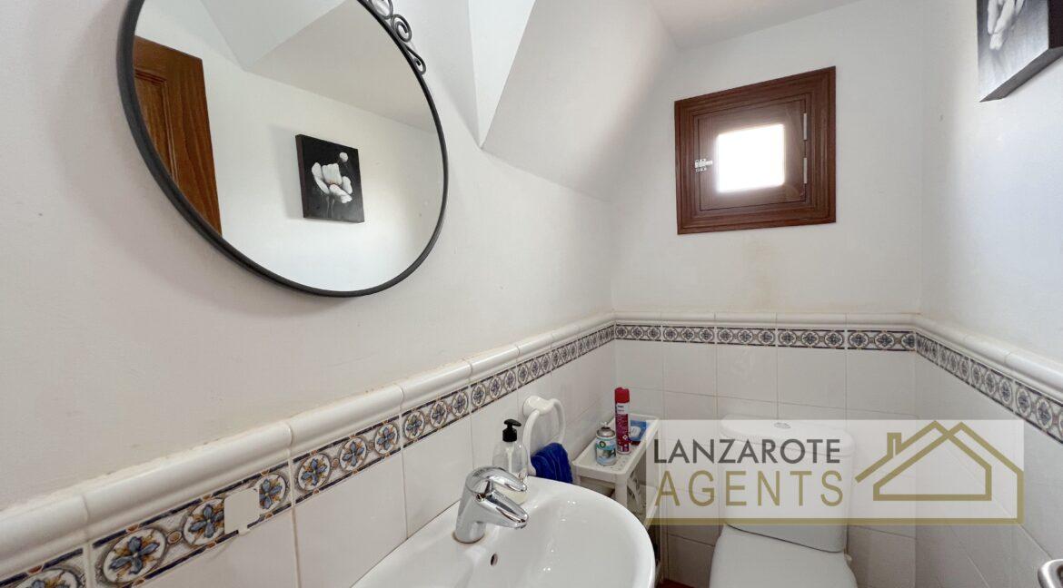 Playa Blanca - Lanzarote Agents 0014