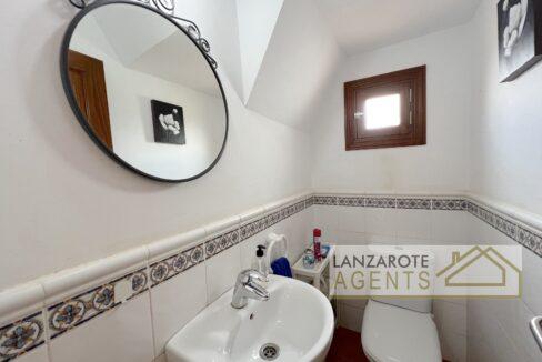 Playa Blanca - Lanzarote Agents 0014