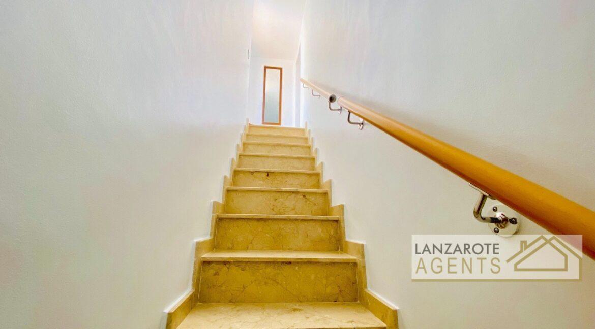 Playa Blanca - Lanzarote Agents 0015