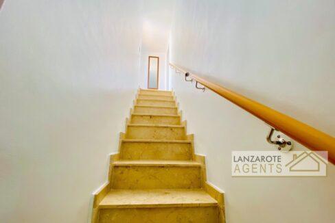 Playa Blanca - Lanzarote Agents 0015