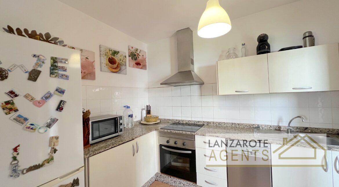 Playa Blanca - Lanzarote Agents 0015
