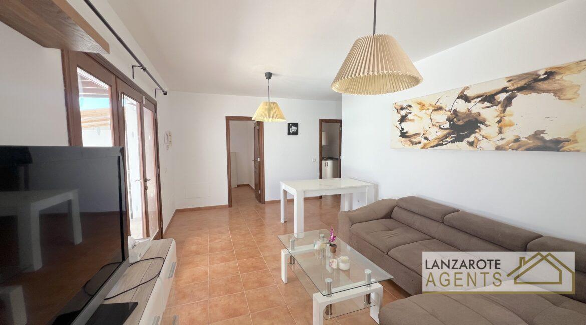 Playa Blanca - Lanzarote Agents 0015