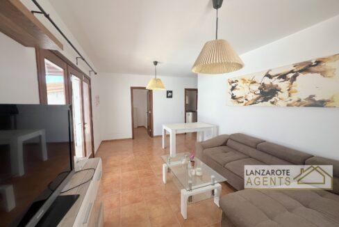 Playa Blanca - Lanzarote Agents 0015