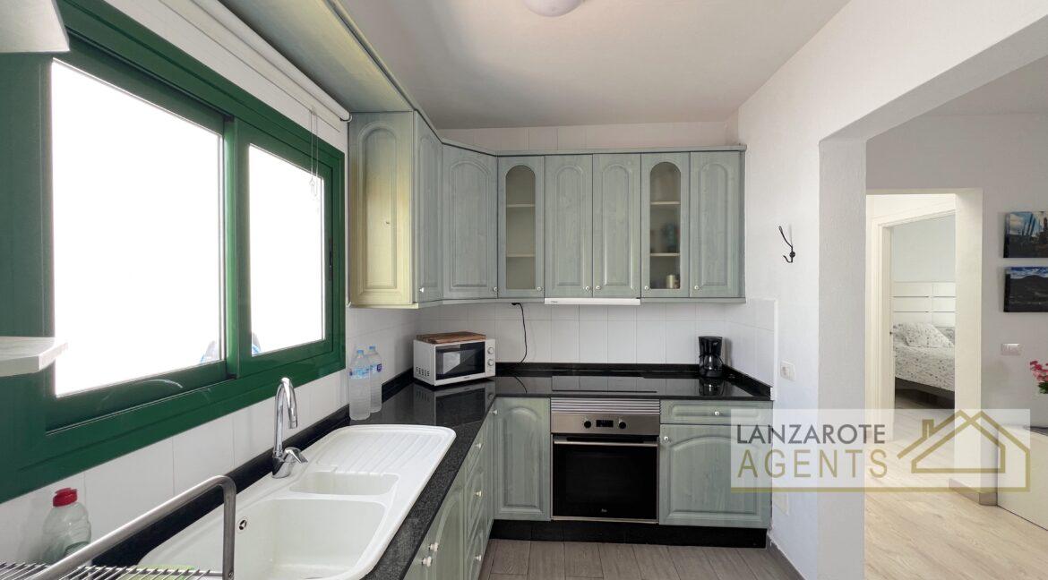 Playa Blanca - Lanzarote Agents 0016