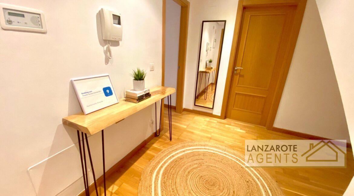 Playa Blanca - Lanzarote Agents 0016