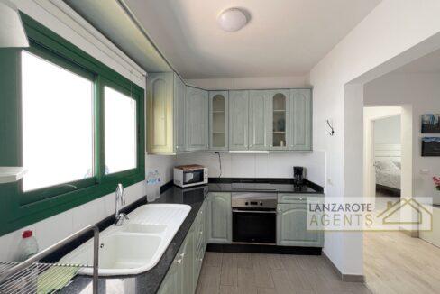 Playa Blanca - Lanzarote Agents 0016