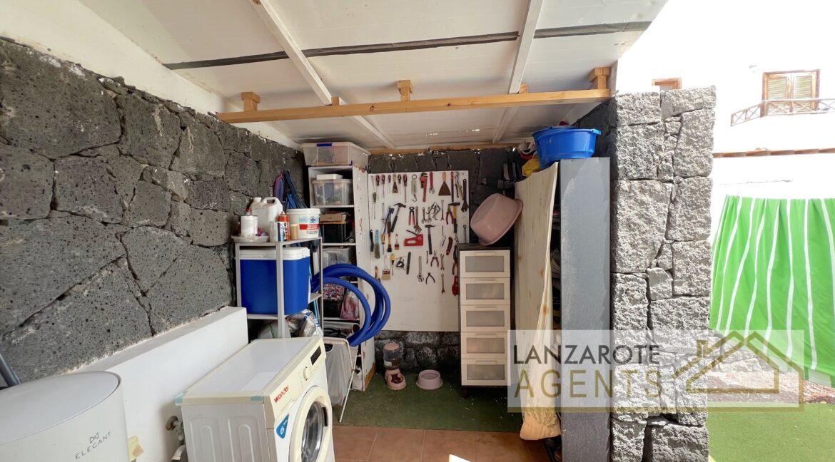 Playa Blanca - Lanzarote Agents 0016