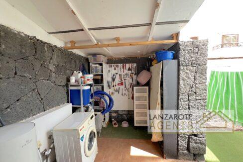 Playa Blanca - Lanzarote Agents 0016