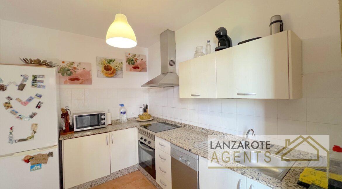 Playa Blanca - Lanzarote Agents 0017