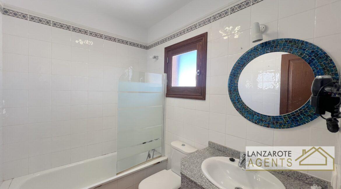 Playa Blanca - Lanzarote Agents 0017