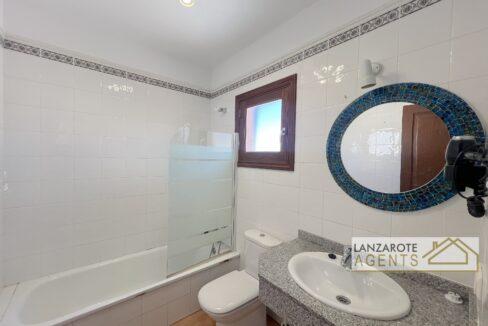 Playa Blanca - Lanzarote Agents 0017