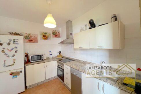Playa Blanca - Lanzarote Agents 0017