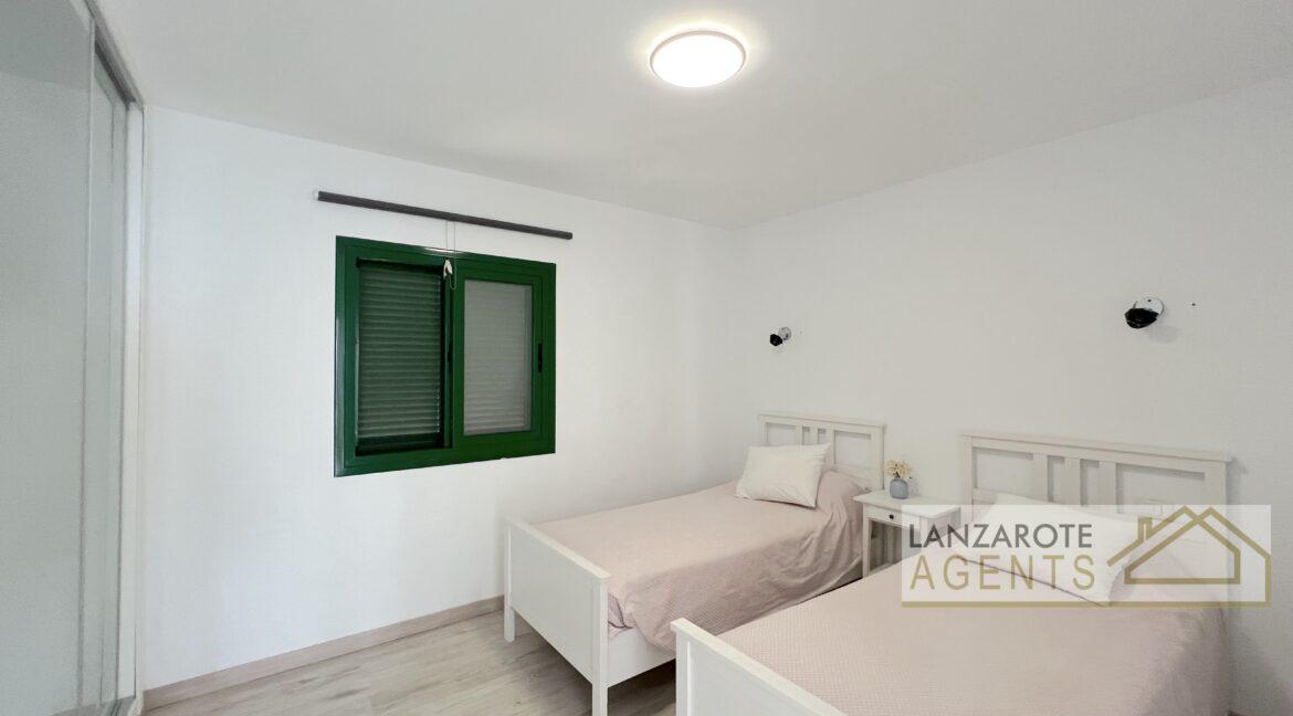 Playa Blanca - Lanzarote Agents 0018