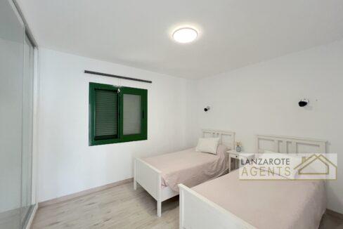Playa Blanca - Lanzarote Agents 0018