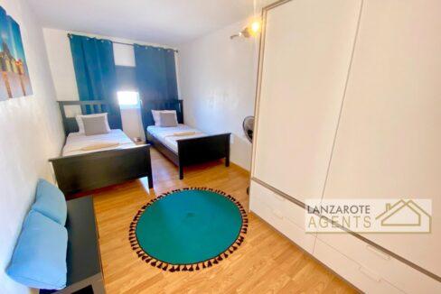 Playa Blanca - Lanzarote Agents 0018