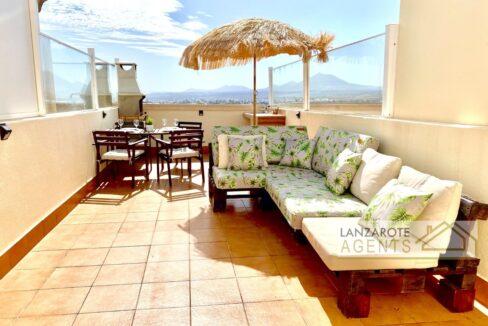 Playa Blanca - Lanzarote Agents 0019