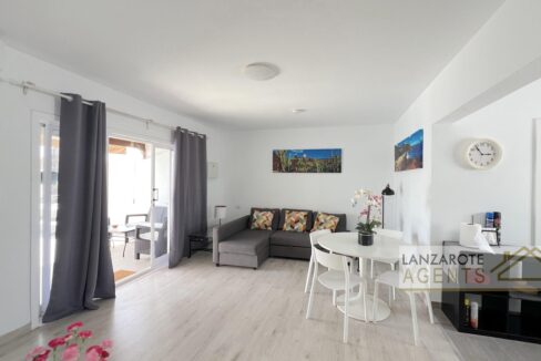 Playa Blanca - Lanzarote Agents 0020