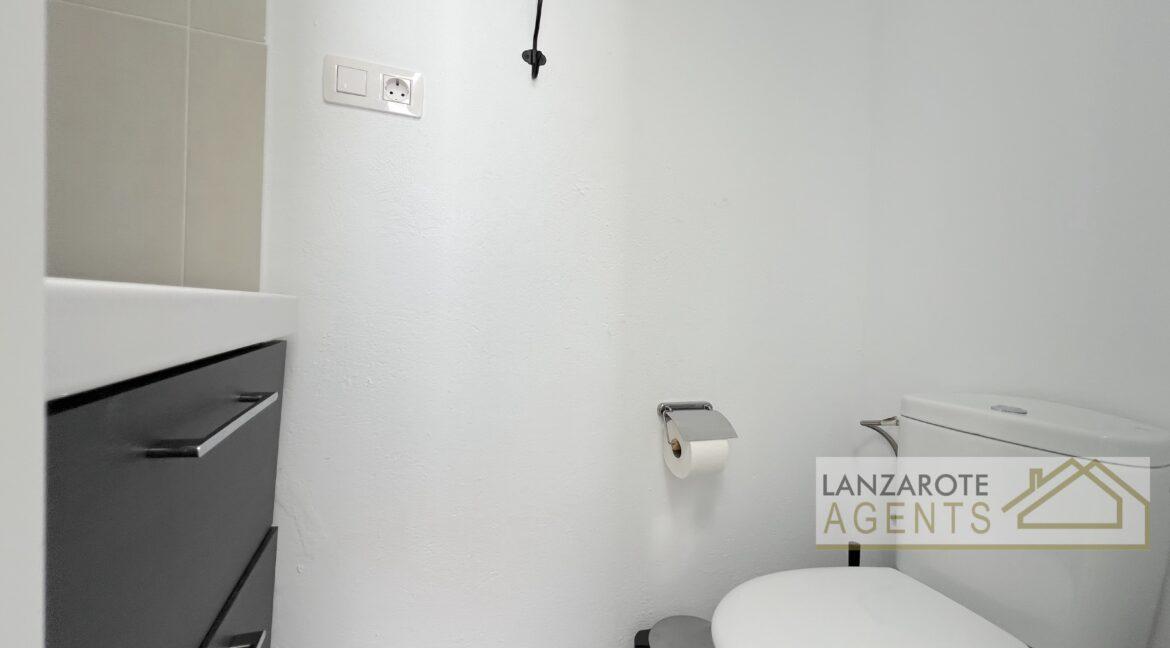 Playa Blanca - Lanzarote Agents 0021