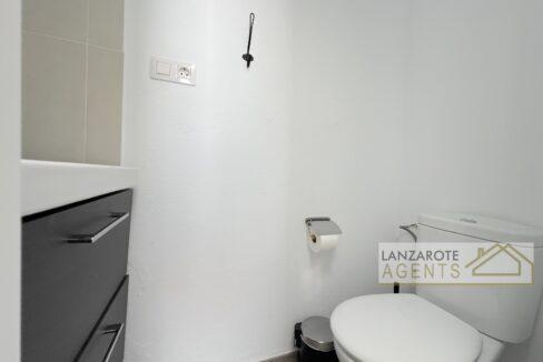 Playa Blanca - Lanzarote Agents 0021