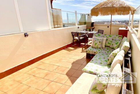 Playa Blanca - Lanzarote Agents 0021