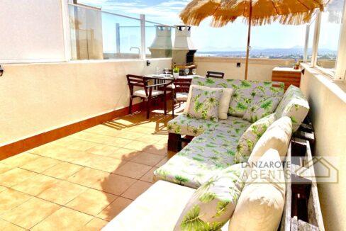 Playa Blanca - Lanzarote Agents 0022