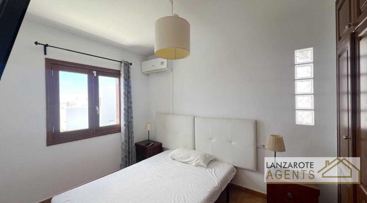 Playa Blanca - Lanzarote Agents 0022