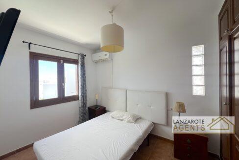 Playa Blanca - Lanzarote Agents 0022