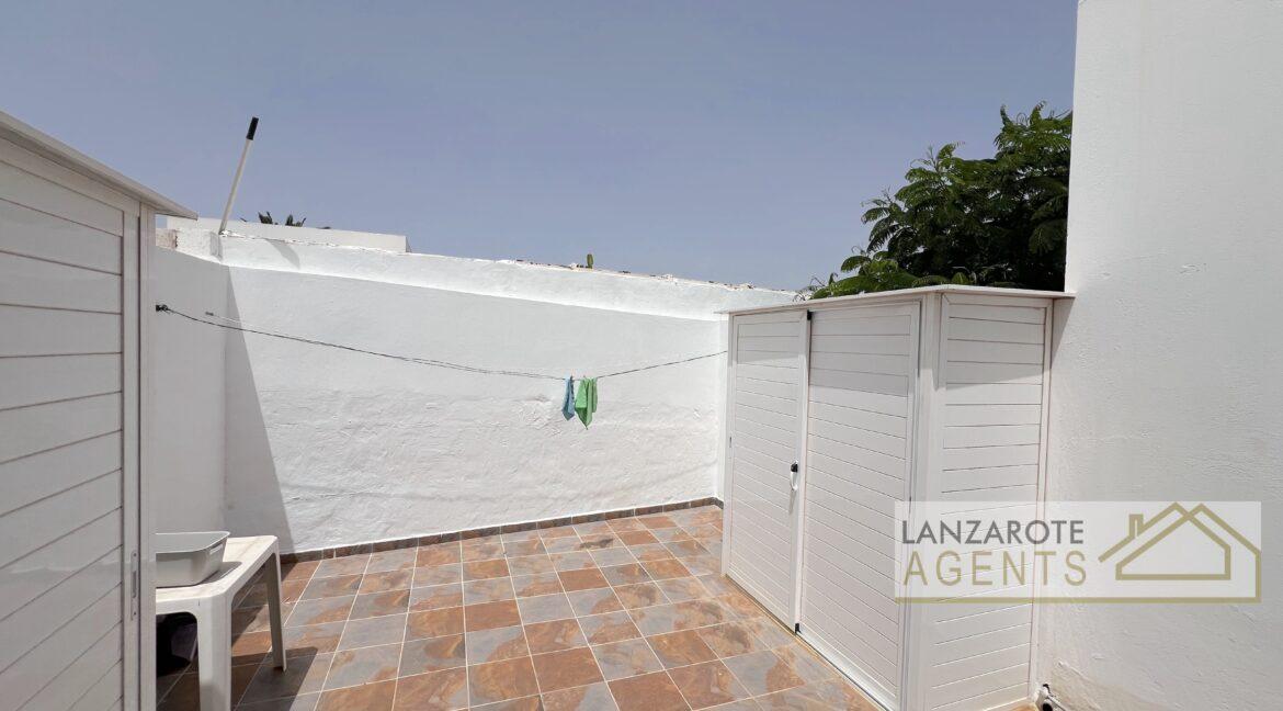 Playa Blanca - Lanzarote Agents 0023